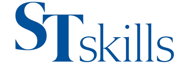 ST Skills